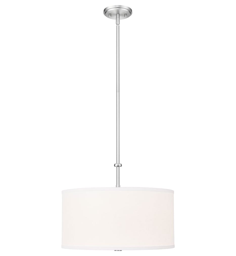 Z-Lite - Linden 18-inch Pendant