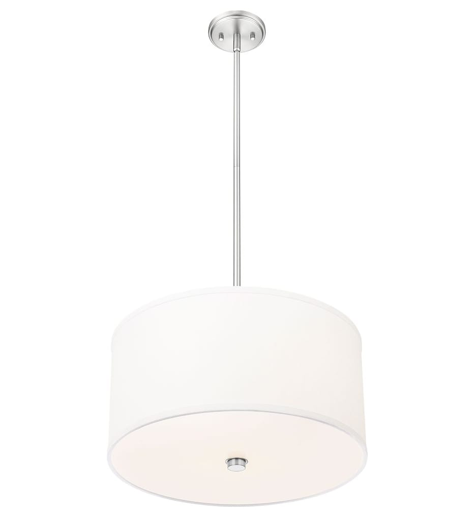 Z-Lite - Linden 18-inch Pendant
