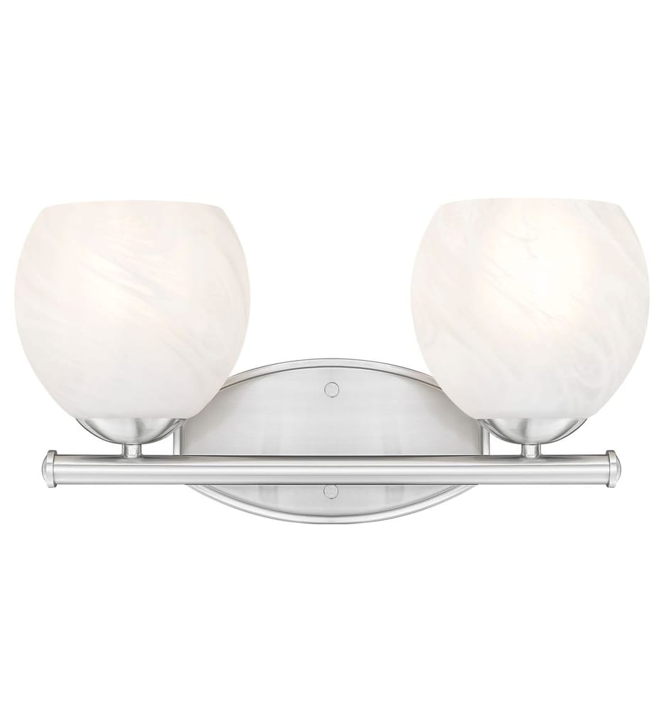 Z-Lite - Colette 16-inch Bath Vanity Light