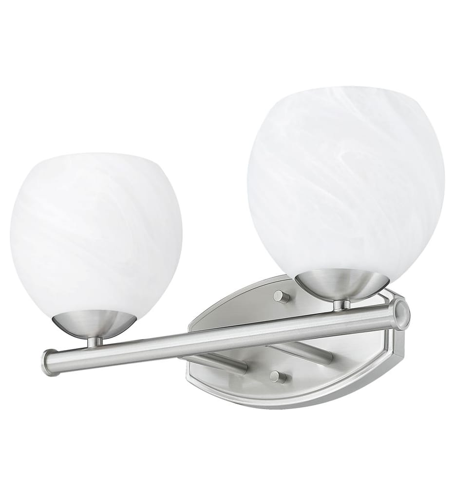 Z-Lite - Colette 16-inch Bath Vanity Light