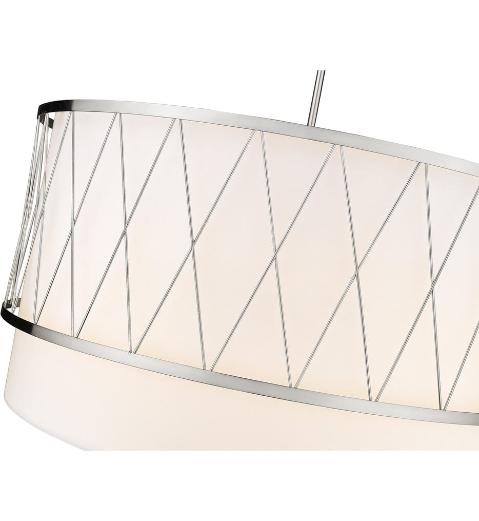 Z-Lite - Dalton 32" Pendant