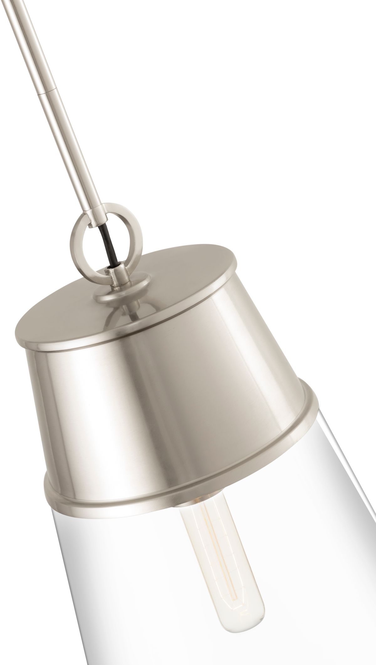 Z-Lite - Wentworth 12" Pendant