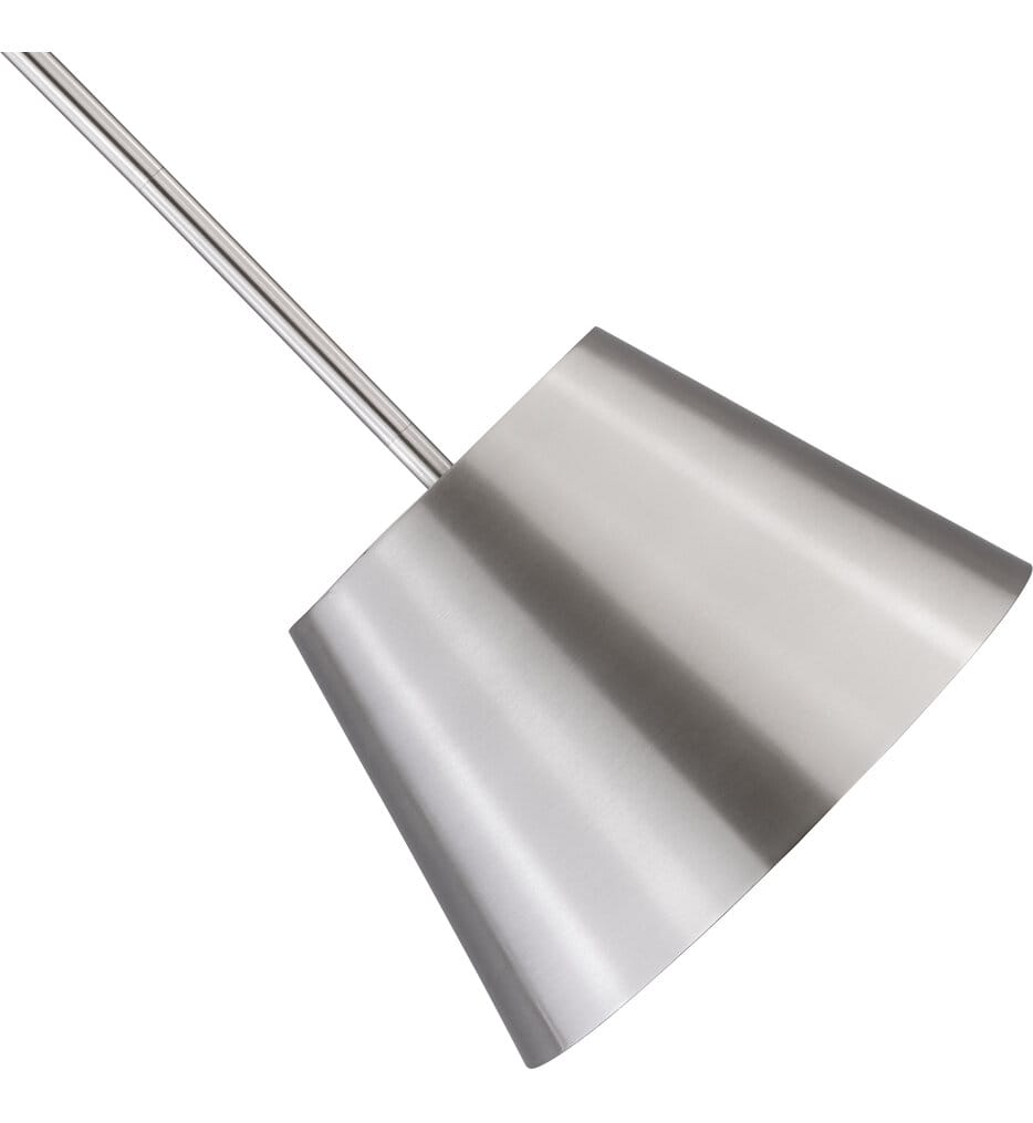 Z-Lite - Lilly 12" Pendant
