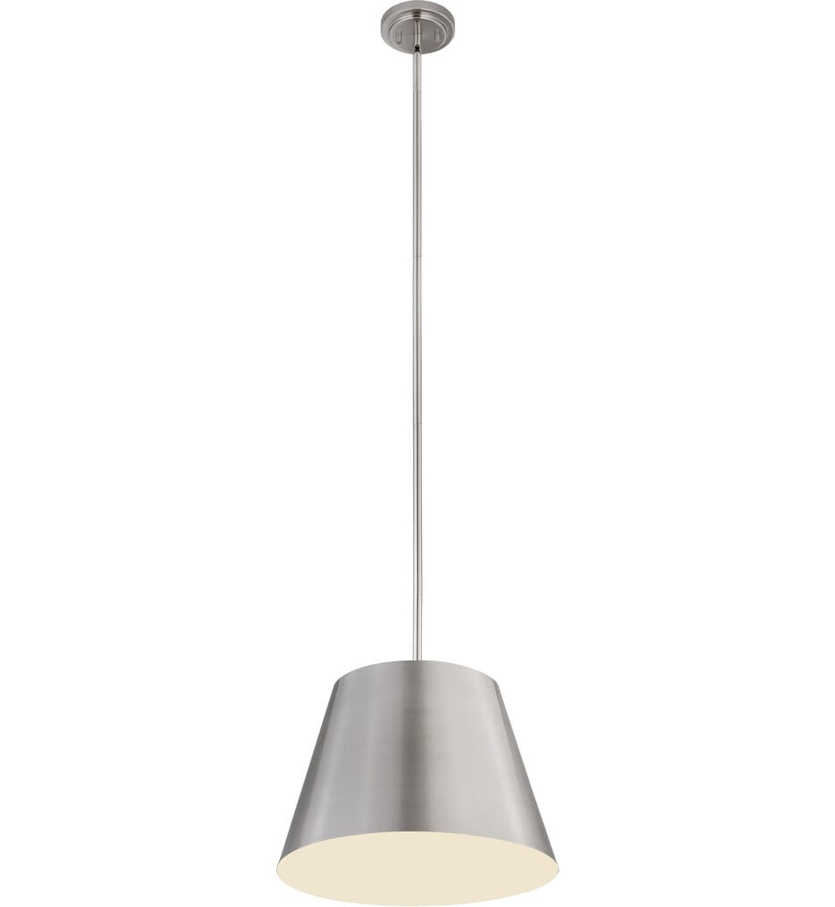Z-Lite - Lilly 18" Pendant