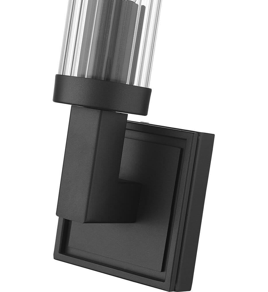 Z-Lite - Beau 16.75" Wall Sconce