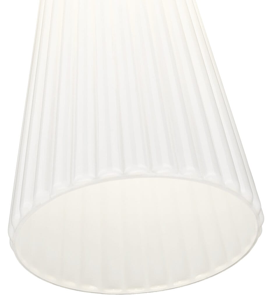 Z-Lite - Farrell 7.25" Pendant