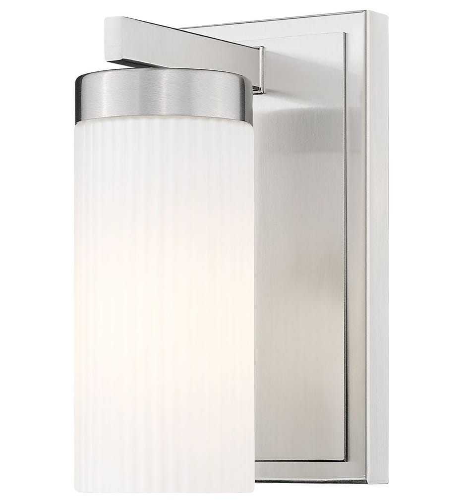 Z-Lite - Danica 8.75-inch Wall Sconce