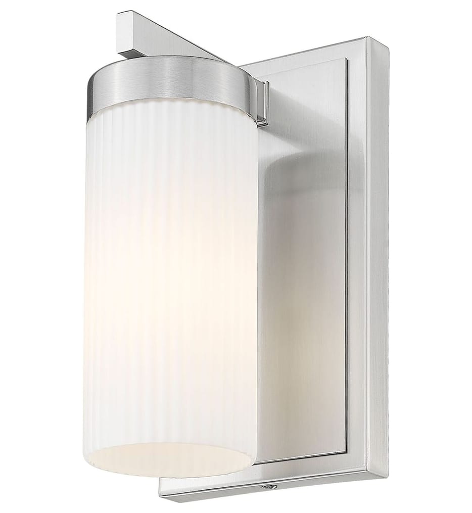 Z-Lite - Danica 8.75-inch Wall Sconce