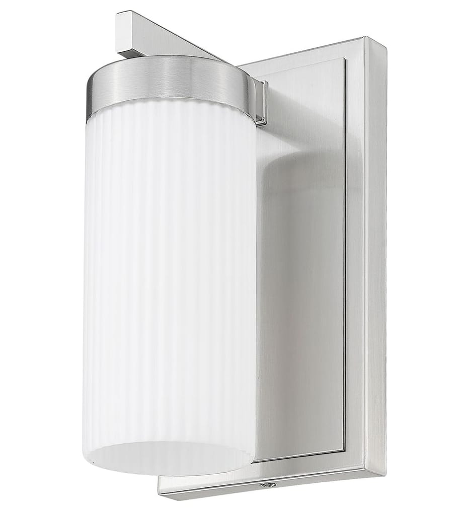 Z-Lite - Danica 8.75-inch Wall Sconce