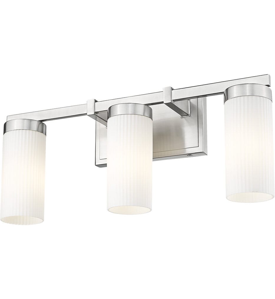 Z-Lite - Danica 20.5" Bath Vanity Light