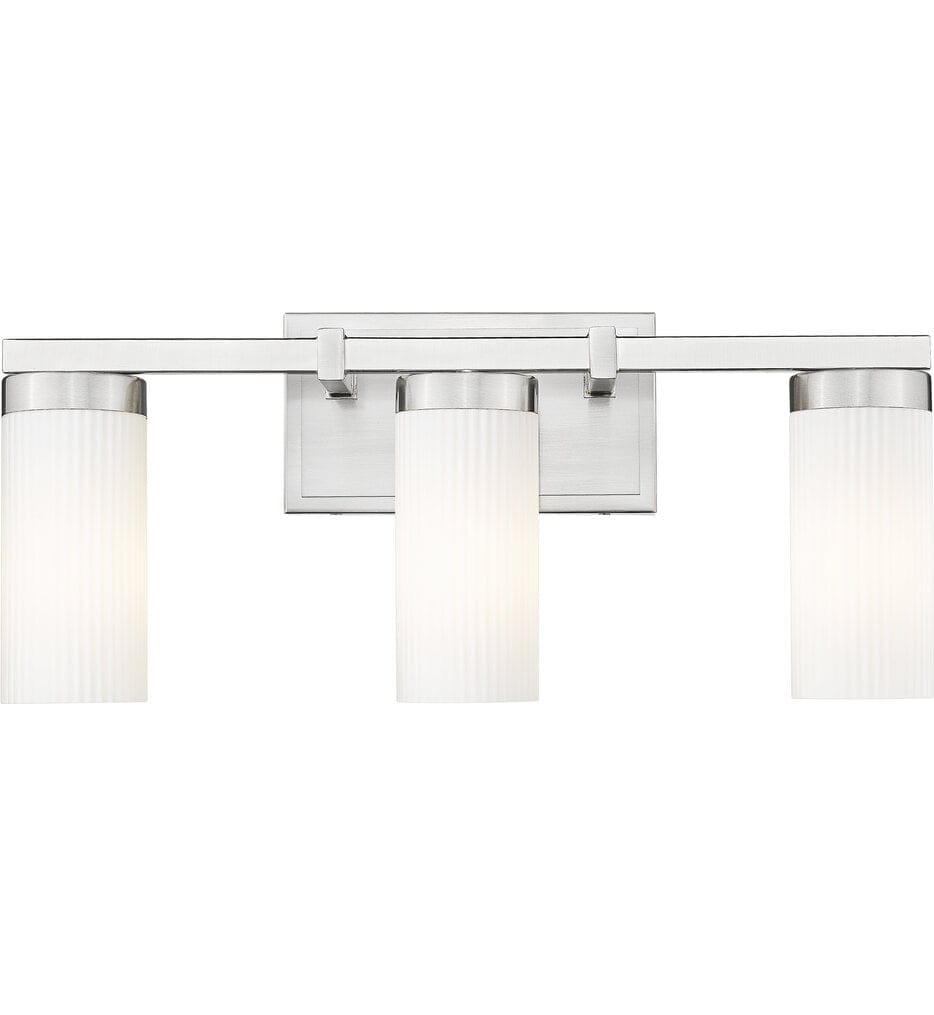 Z-Lite - Danica 20.5" Bath Vanity Light