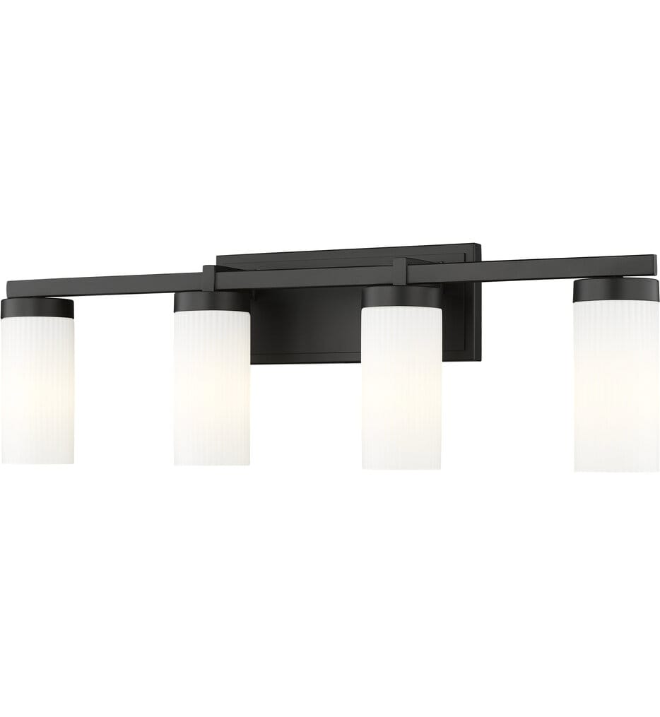 Z-Lite - Danica 29.5" Bath Vanity Light