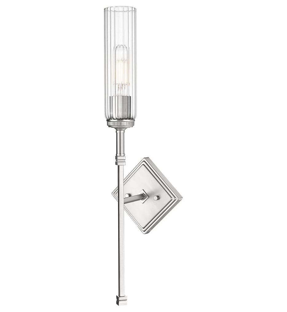 Z-Lite - Esme 23.75-inch Wall Sconce