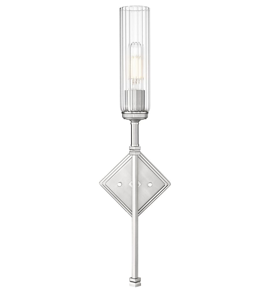 Z-Lite - Esme 23.75-inch Wall Sconce