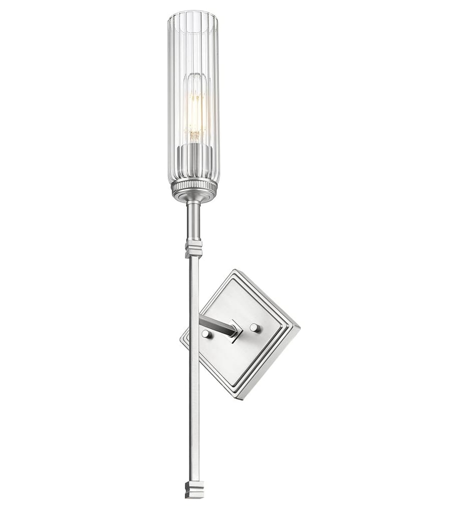 Z-Lite - Esme 23.75-inch Wall Sconce