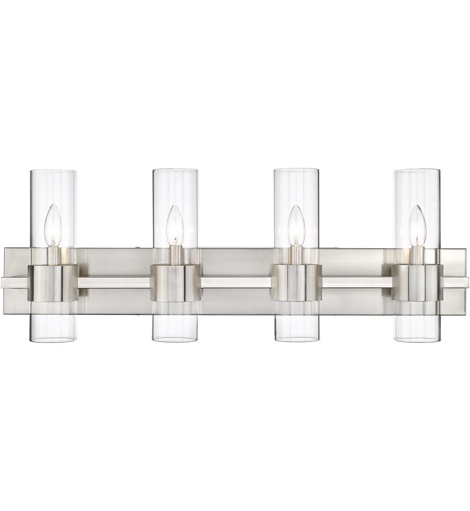 Z-Lite - Lawson 32" Bath Vanity Light