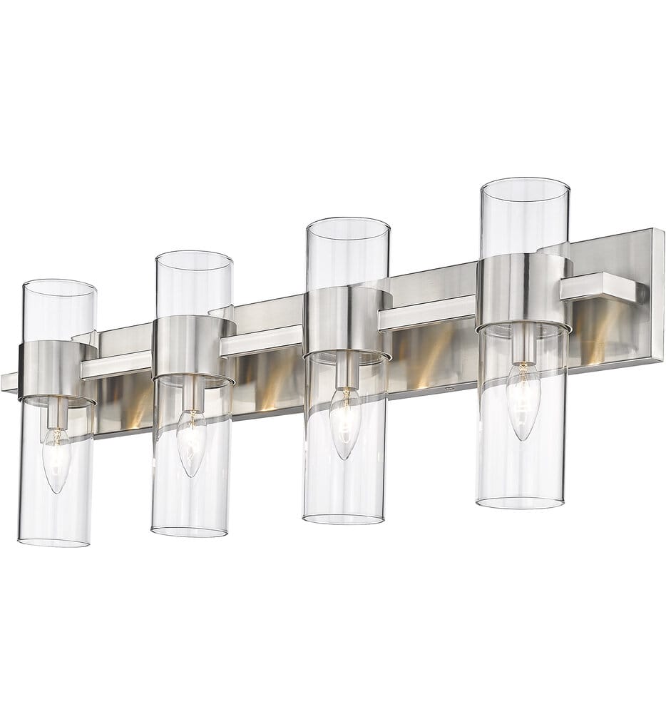 Z-Lite - Lawson 32" Bath Vanity Light