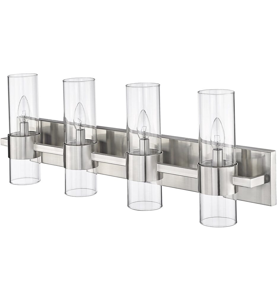Z-Lite - Lawson 32" Bath Vanity Light