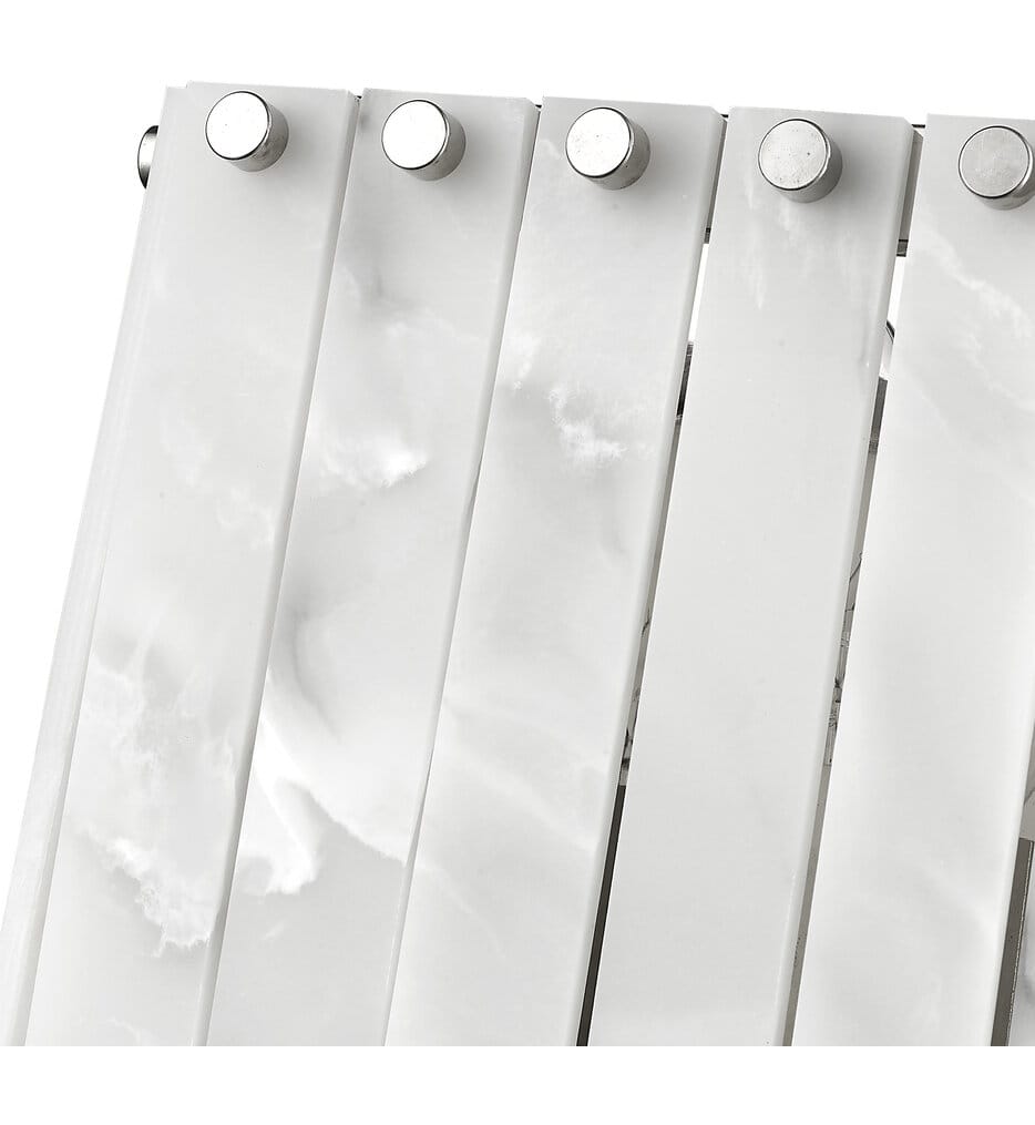 Z-Lite - Viviana 8" Wall Sconce