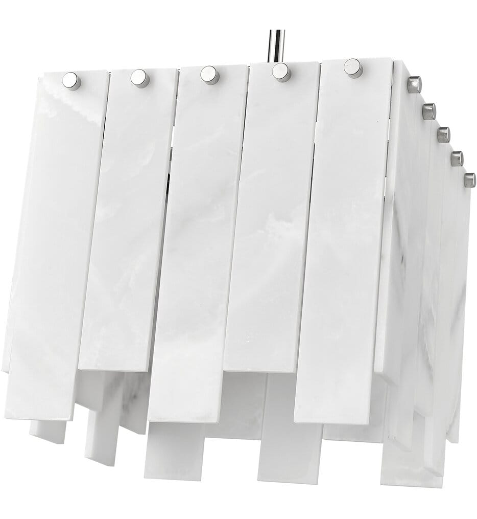 Z-Lite - Viviana 11.5" Pendant