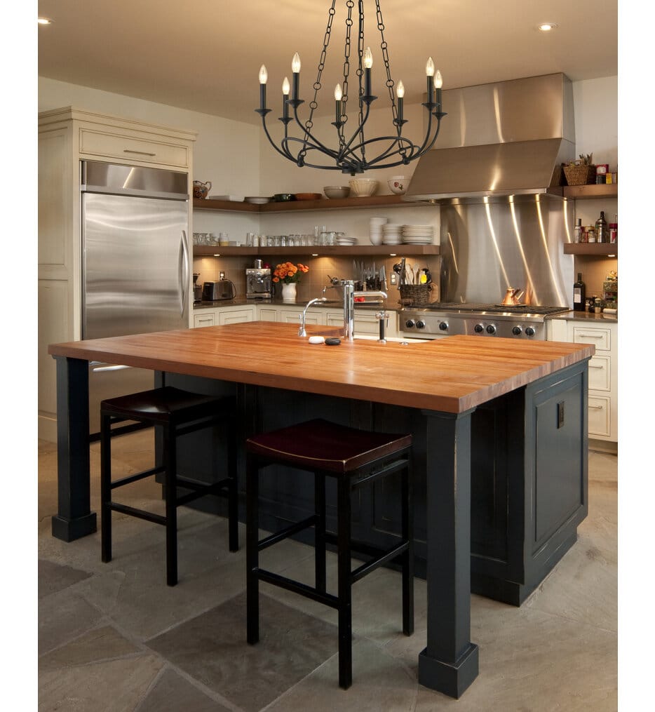Z-Lite - 3500-8MB - Arabella 28" Chandelier
