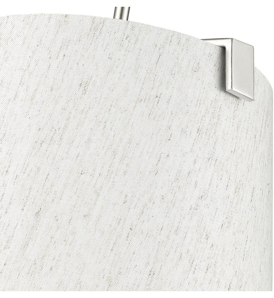 Z-Lite - Weston 13" Pendant