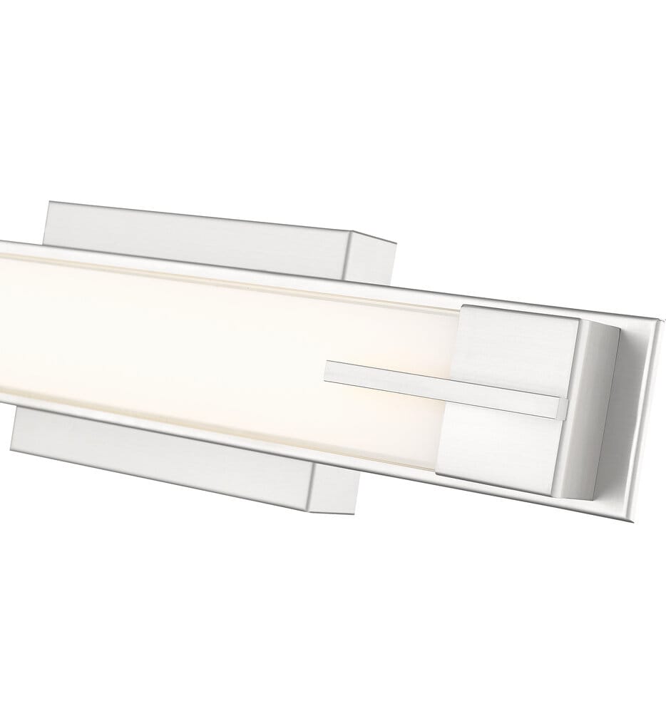 Z-Lite - Chase 18" Bath Vanity Light