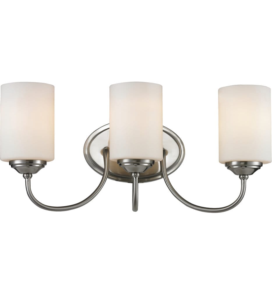 Z-Lite - Cardinal 19.25" Bath Vanity Light