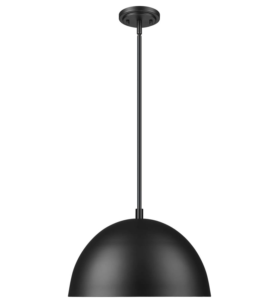 Z-Lite - Vega 16-inch Pendant
