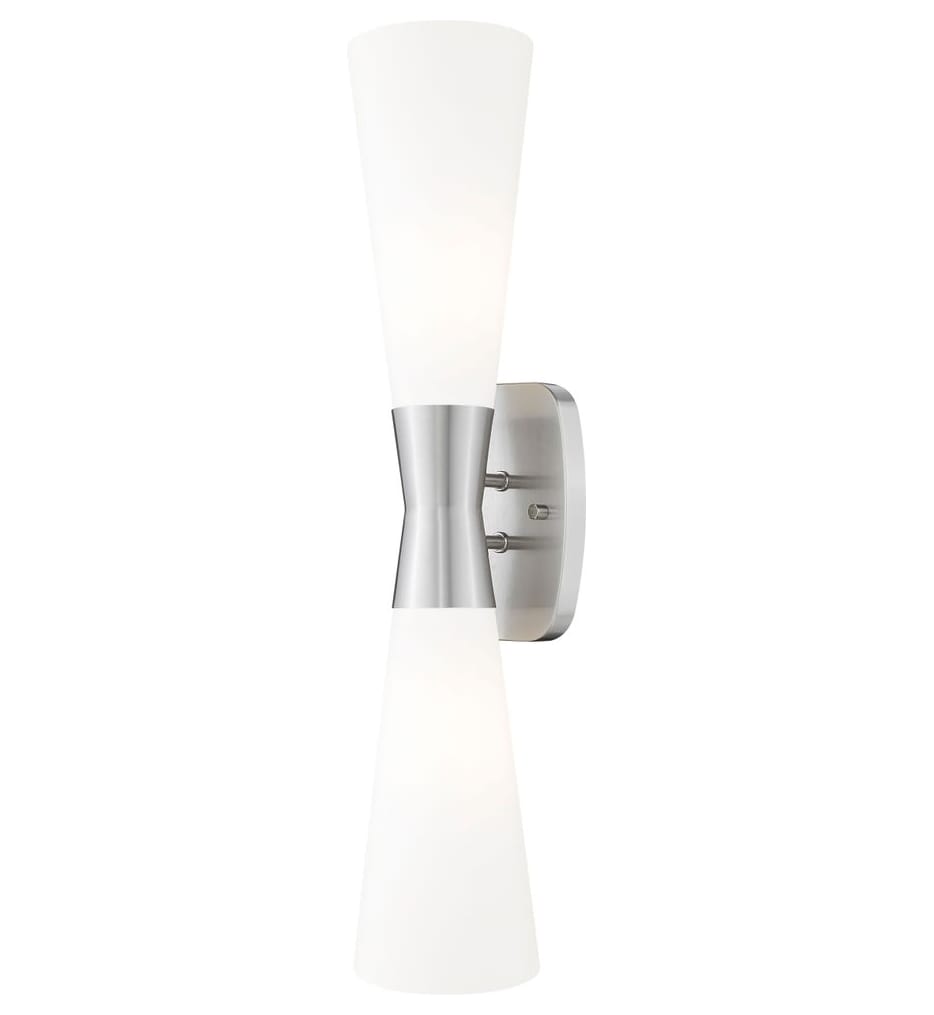 Z-Lite - Emrys 24-inch Wall Sconce