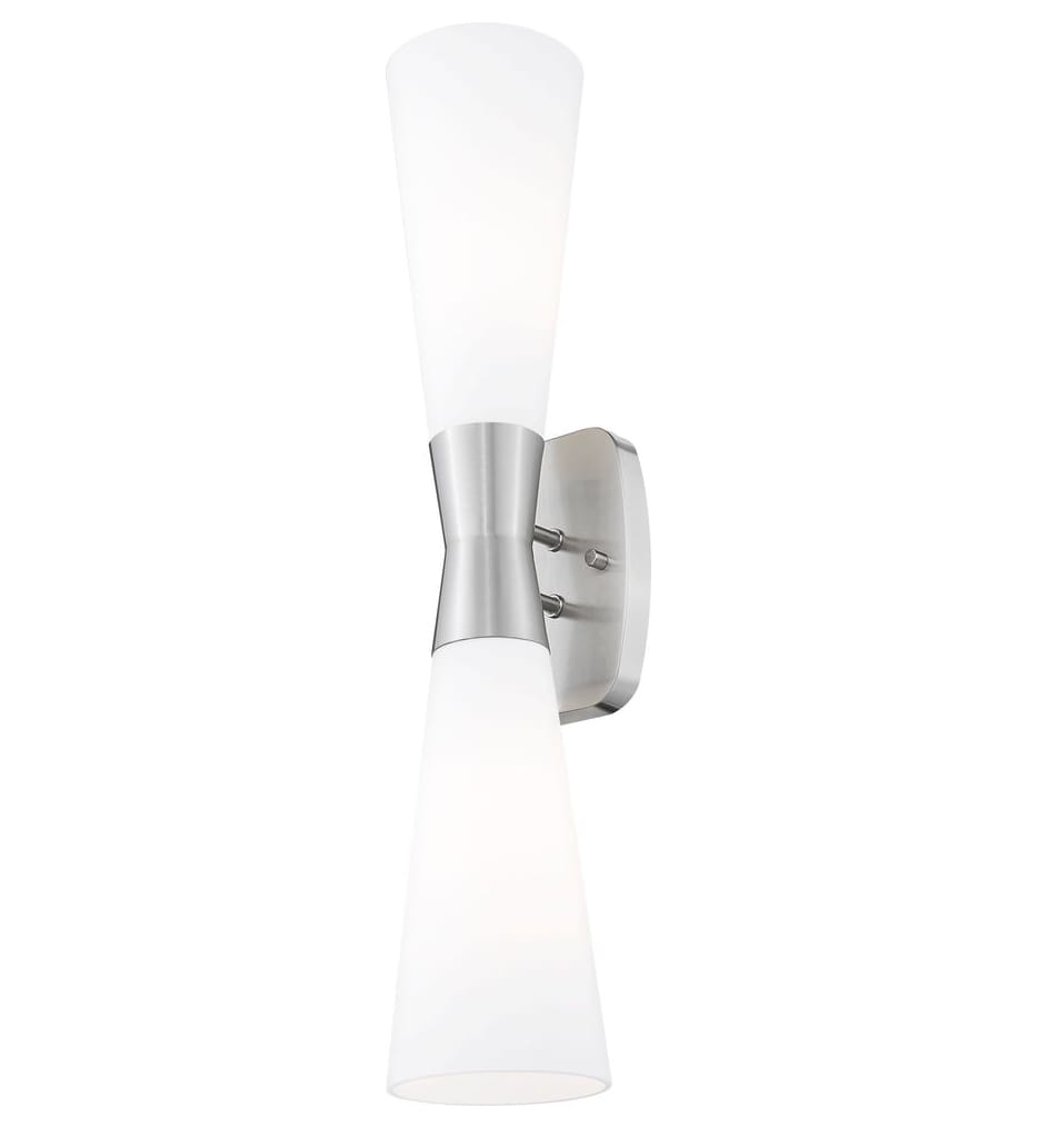 Z-Lite - Emrys 24-inch Wall Sconce