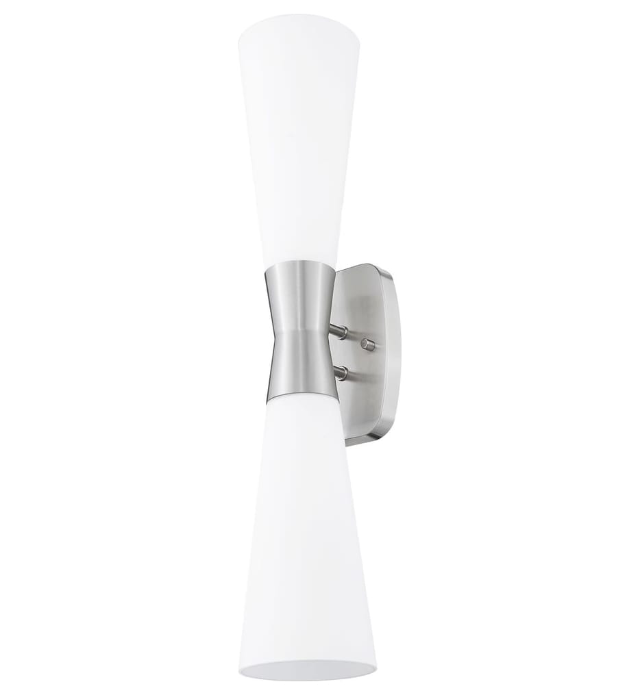 Z-Lite - Emrys 24-inch Wall Sconce
