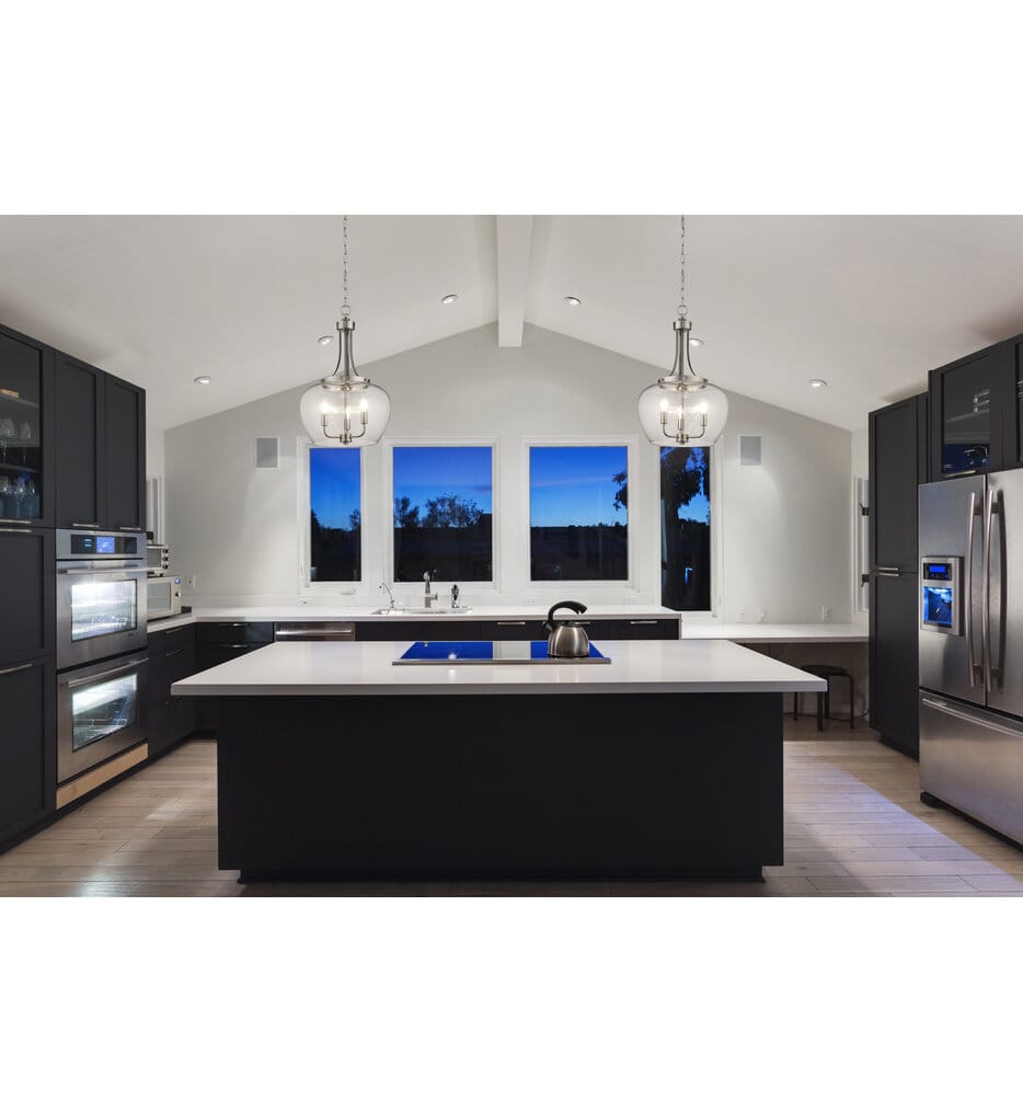 Z-Lite - Joliet 15.75" Pendant