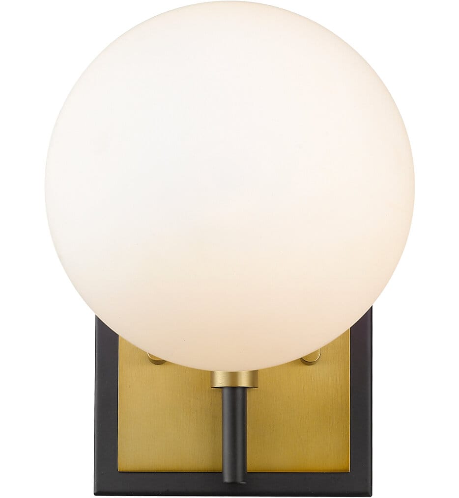 Z-Lite - Parsons 10.5" Wall Sconce