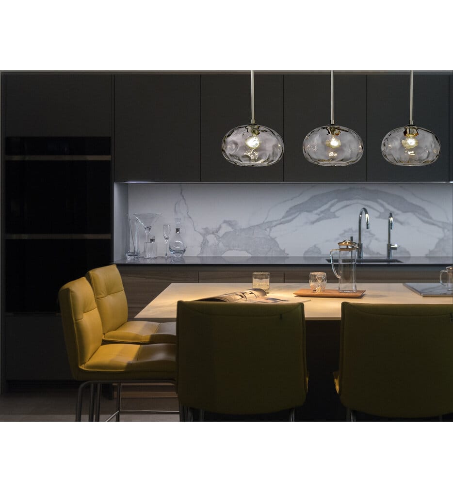 Z-Lite - Chloe 36" Island Light