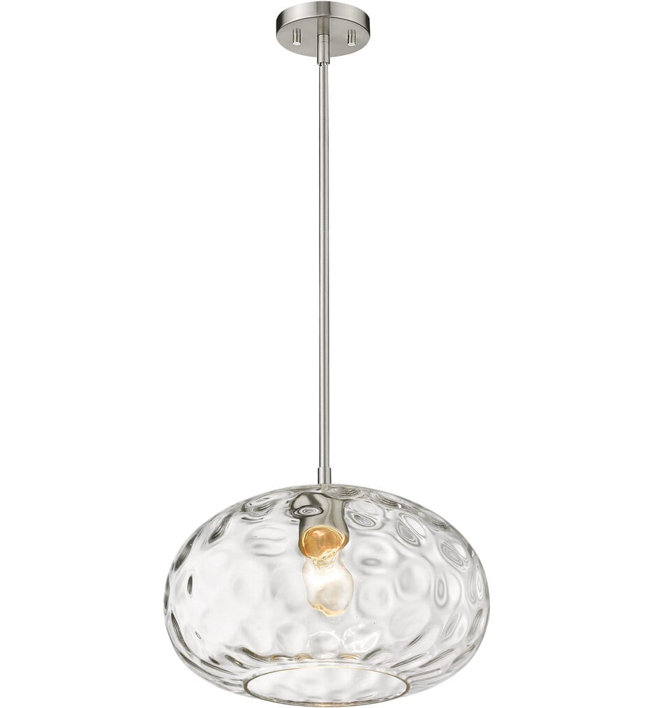 Z-Lite - Chloe 14" Pendant