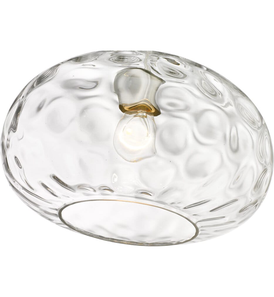 Z-Lite - Chloe 14" Pendant