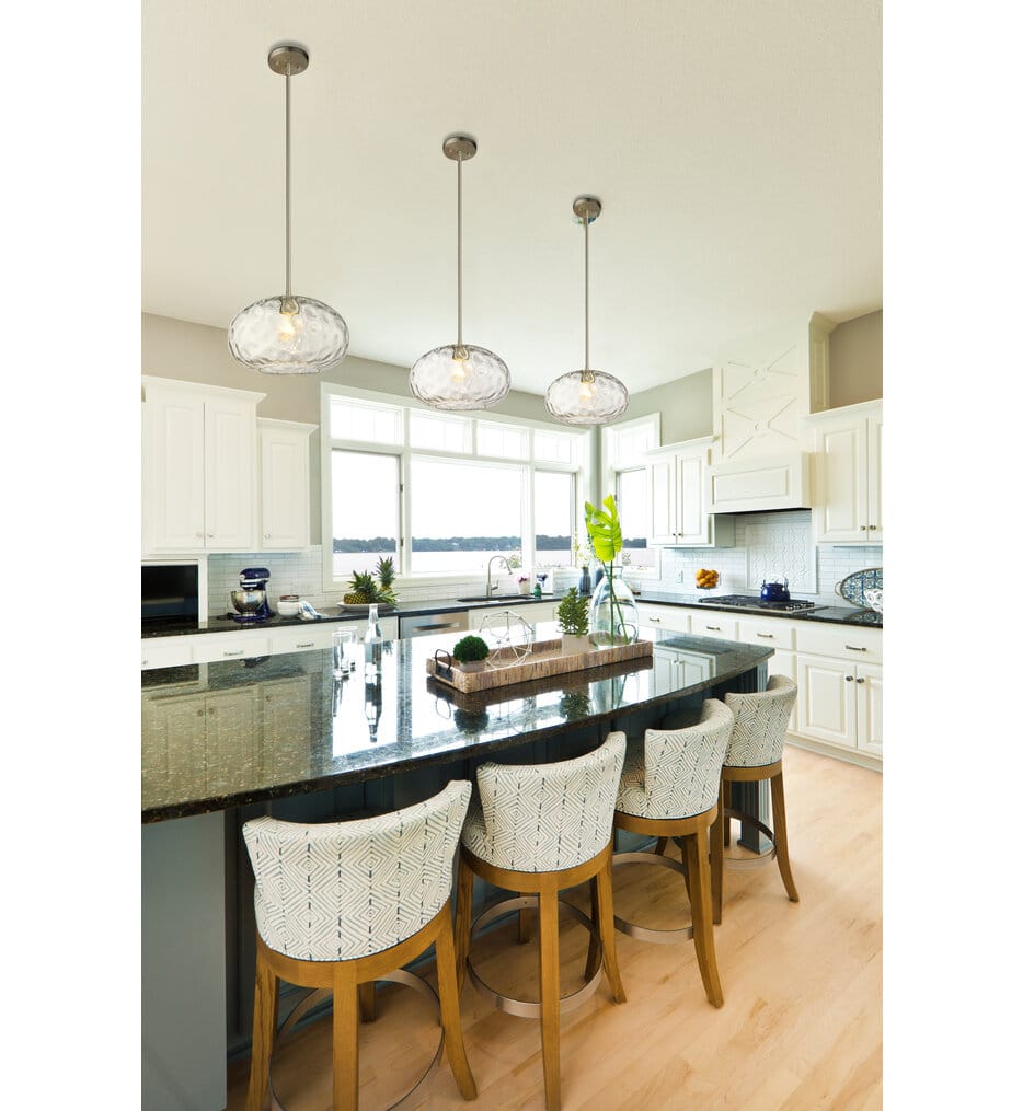 Z-Lite - Chloe 14" Pendant