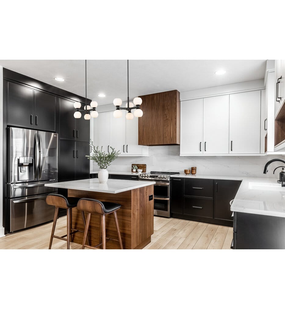 Z-Lite - Artemis 18" Chandelier