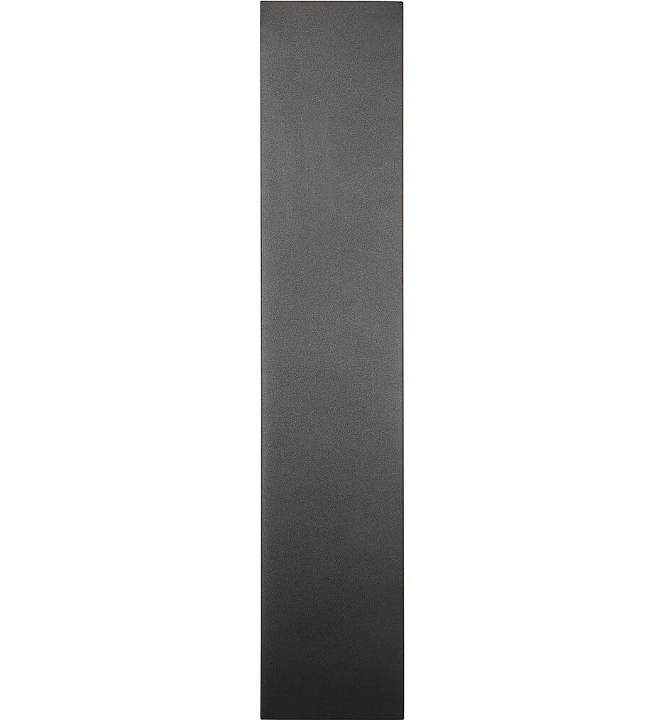 Z-Lite - 581B-BK-LED - Landrum 24" Outdoor Wall Sconce