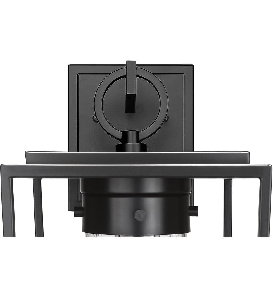 Z-Lite - Sheridan 18" Outdoor Wall Sconce