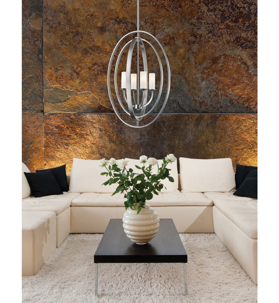 Z-Lite - Ashling 19.125" Pendant