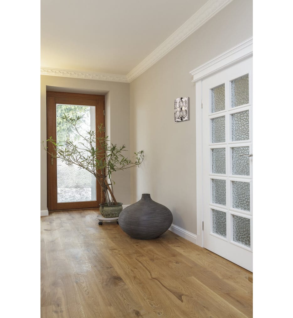 Z-Lite - Dealey 9.25" Wall Sconce