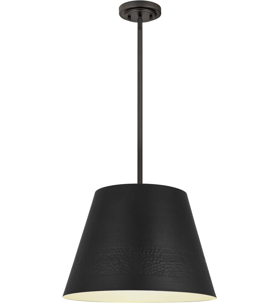 Z-Lite - Maddox 18" Chandelier
