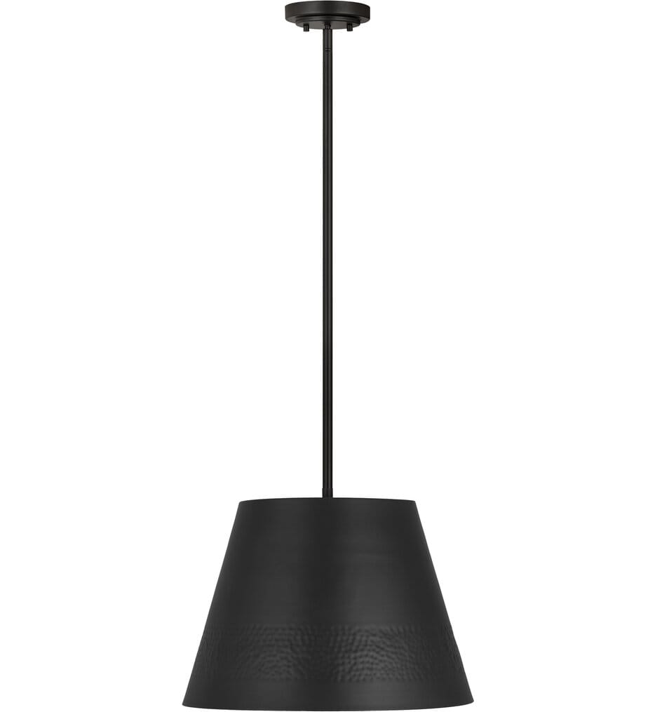 Z-Lite - Maddox 18" Chandelier