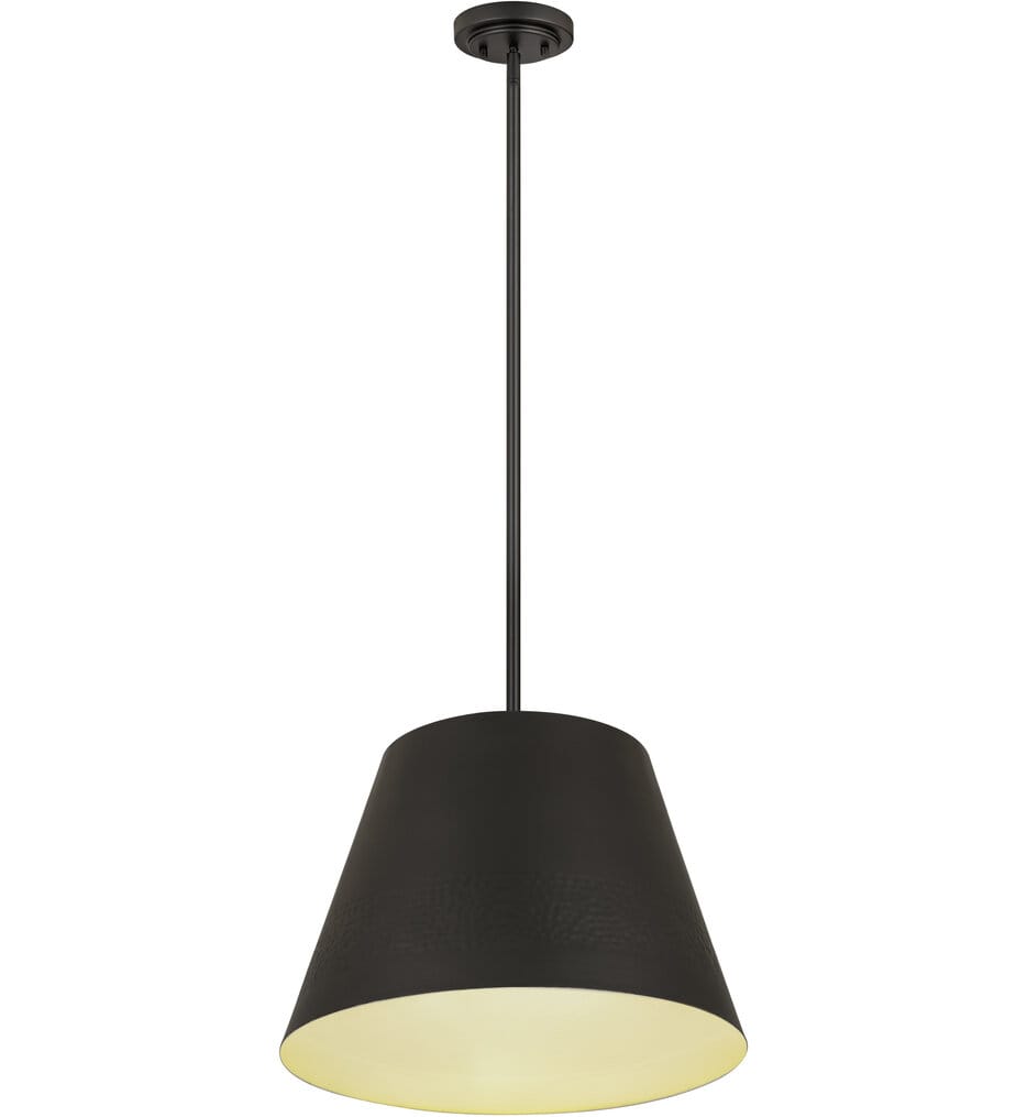 Z-Lite - Maddox 18" Chandelier