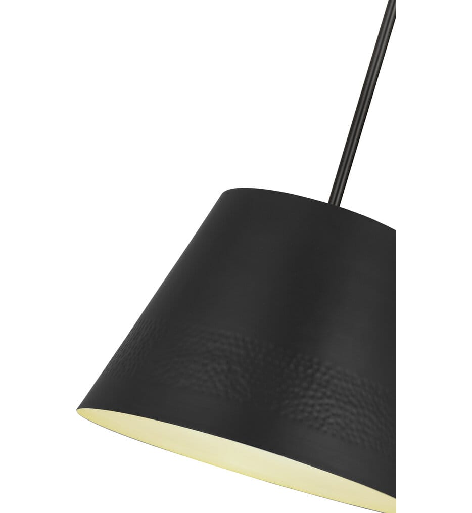 Z-Lite - Maddox 18" Chandelier