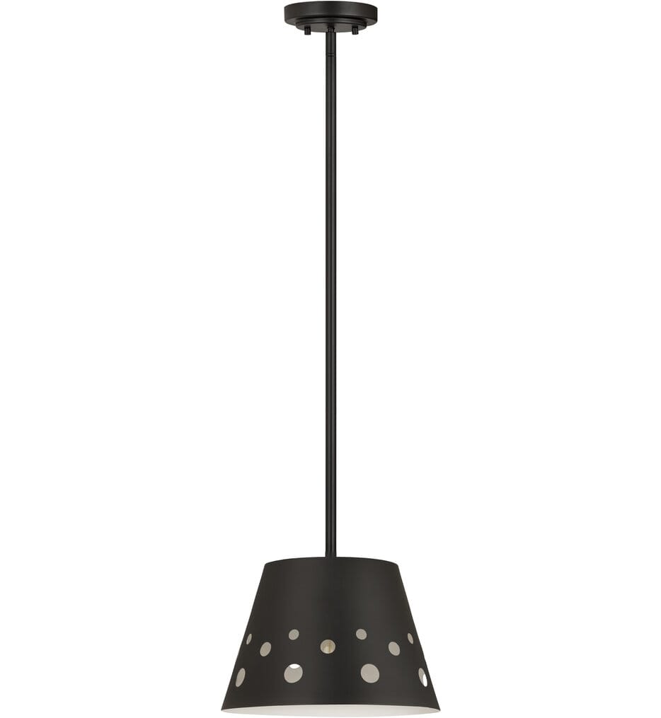 Z-Lite - Katie 12" Chandelier