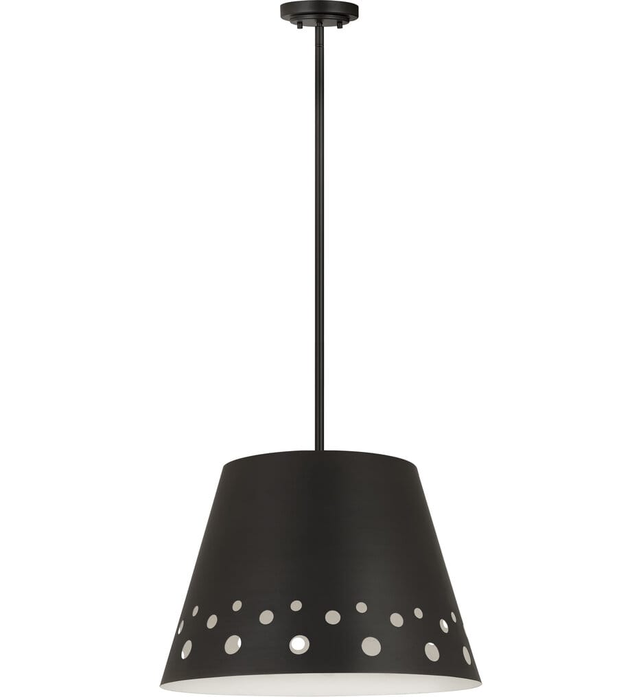 Z-Lite - Katie 18" Chandelier