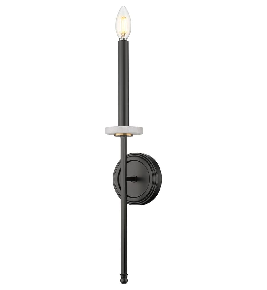 Z-Lite - Gaultier 20.5-inch Wall Sconce